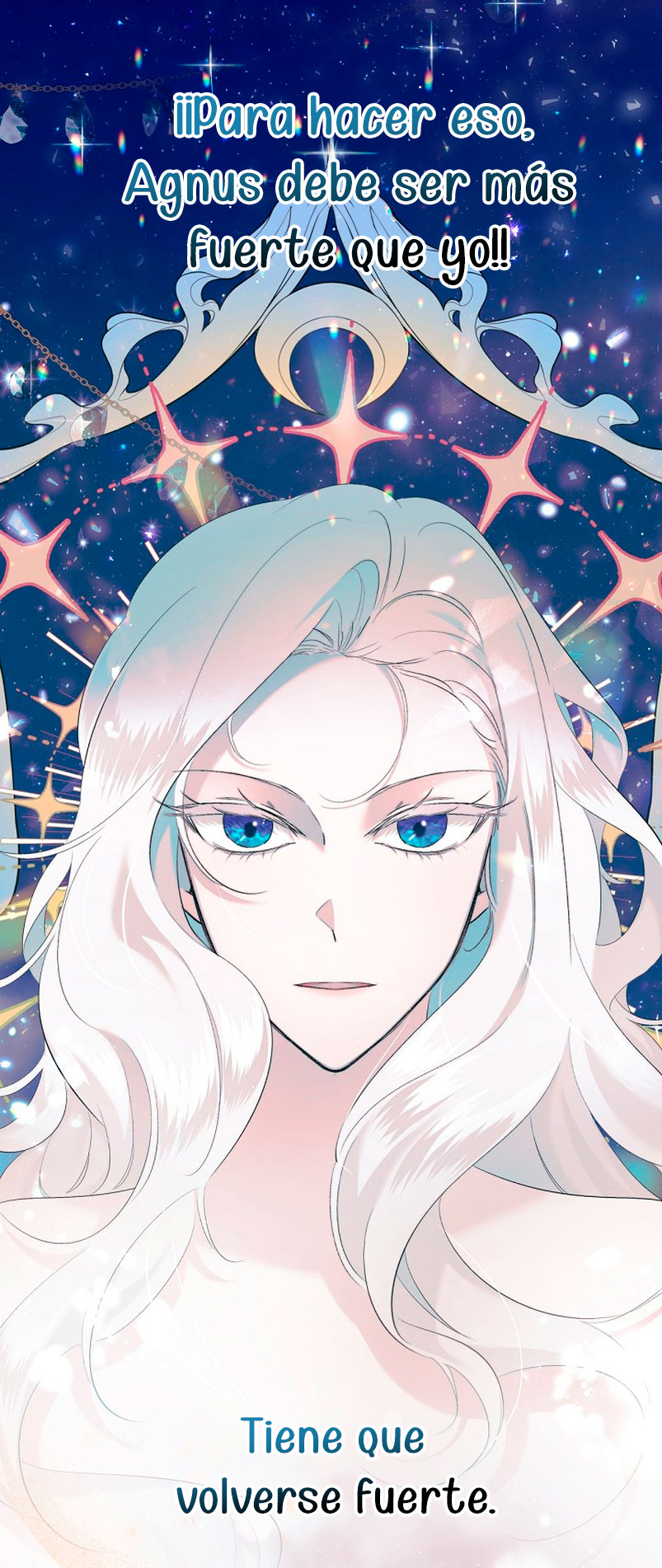 Una hermana mayor debe educar bien a su hermana menor Capítulo 6 - Page 27