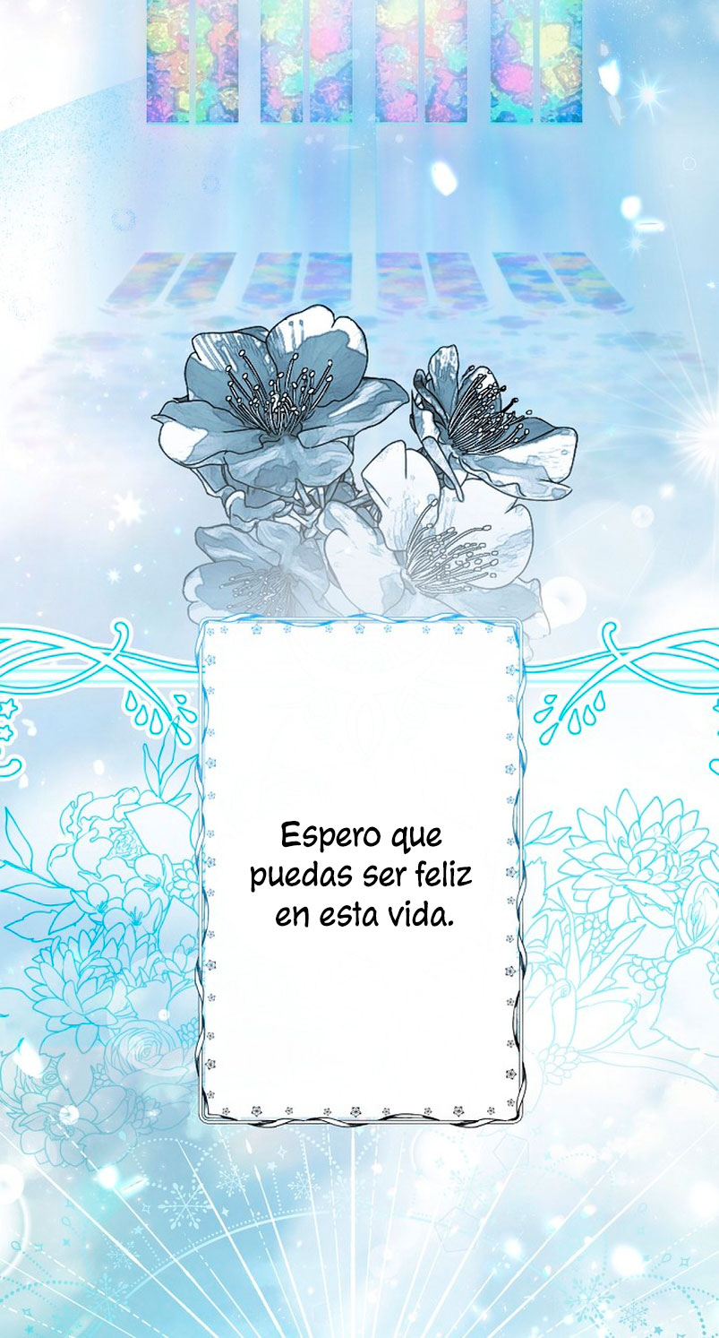 Una hermana mayor debe educar bien a su hermana menor Capítulo 6 - Page 29