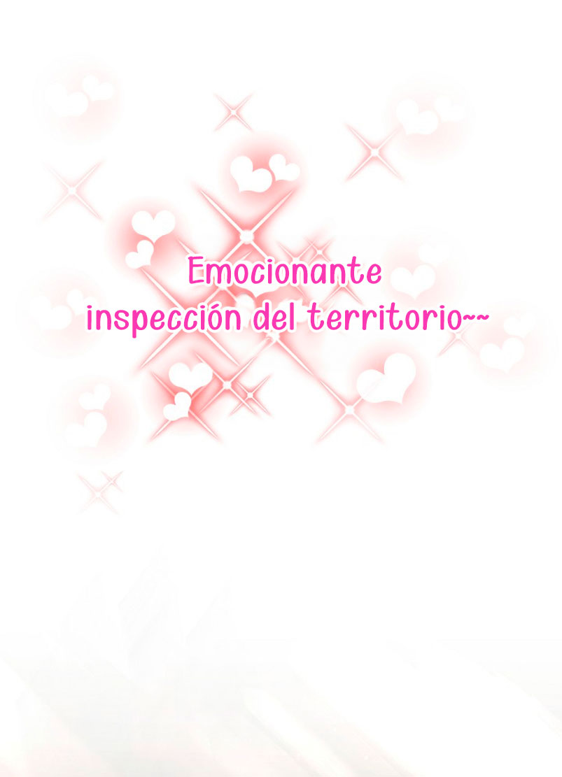 Una hermana mayor debe educar bien a su hermana menor Capítulo 6 - Page 46