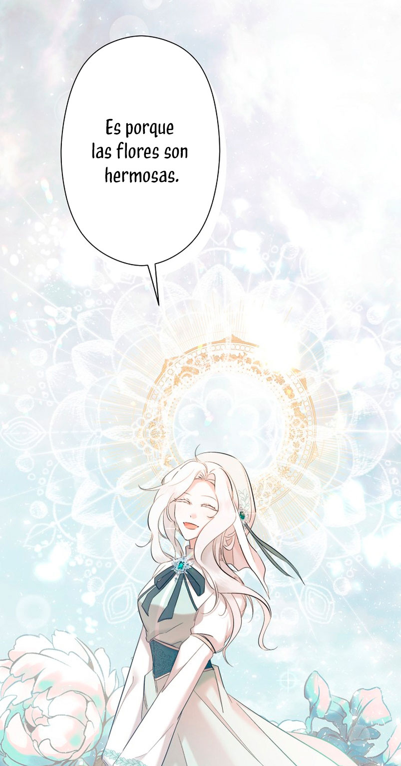 Una hermana mayor debe educar bien a su hermana menor Capítulo 6 - Page 72