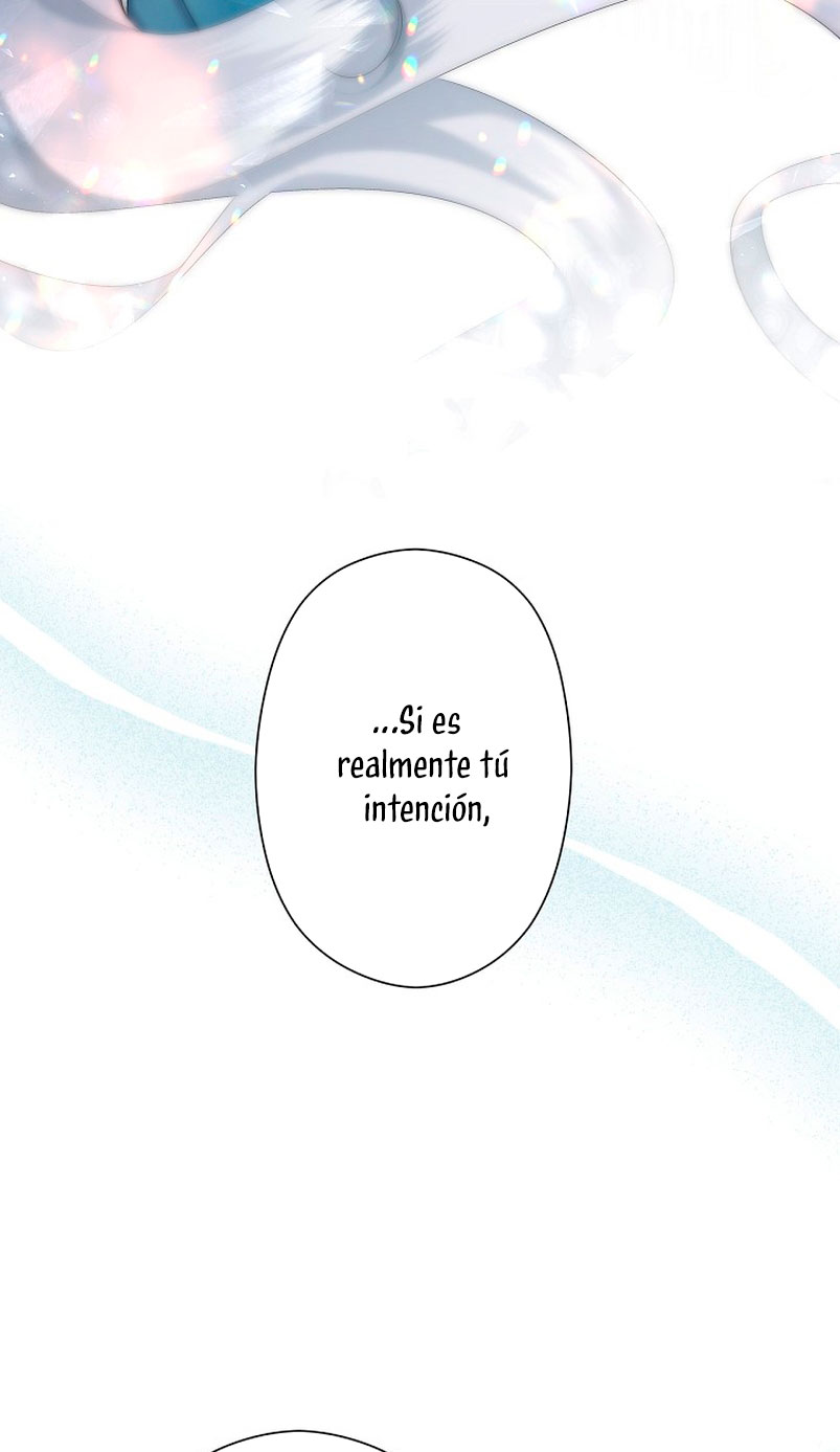 Una hermana mayor debe educar bien a su hermana menor Capítulo 6 - Page 8