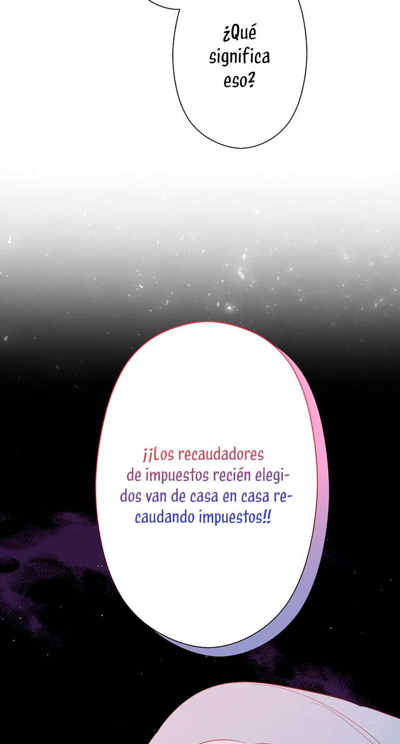 Una hermana mayor debe educar bien a su hermana menor Capítulo 6 - Page 88