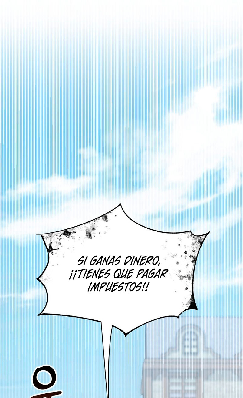 Una hermana mayor debe educar bien a su hermana menor Capítulo 6 - Page 91