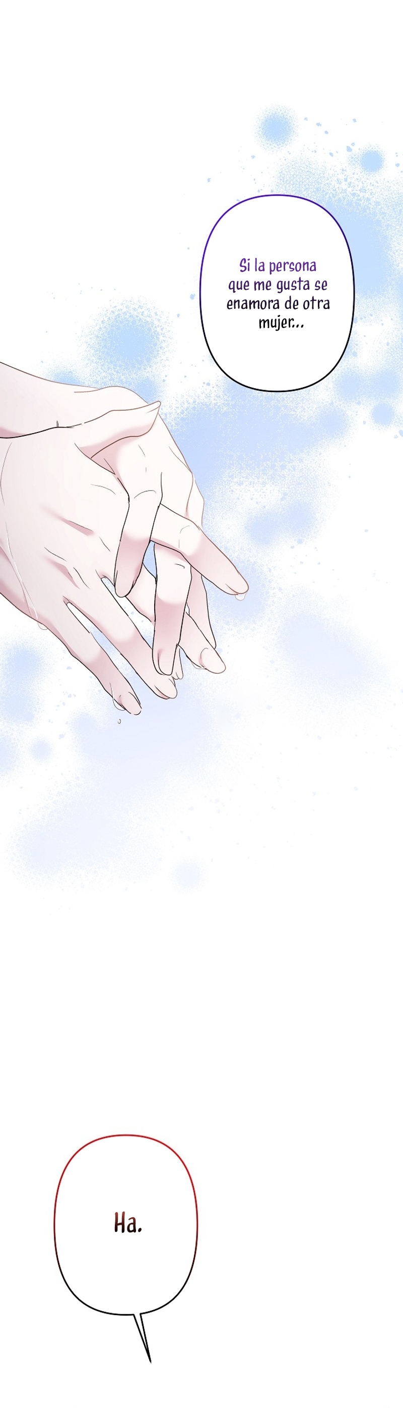 Una hermana mayor debe educar bien a su hermana menor Capítulo 63 - Page 11