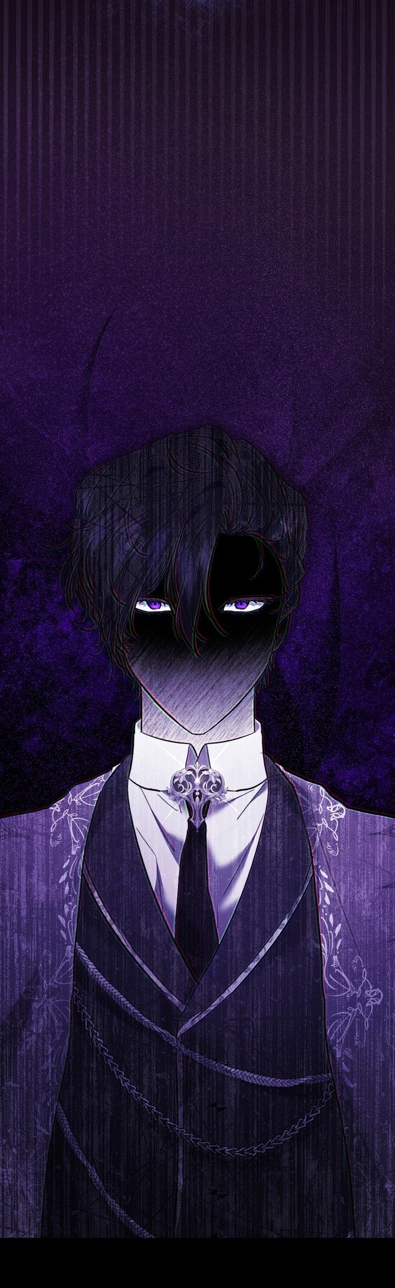 Una hermana mayor debe educar bien a su hermana menor Capítulo 63 - Page 5