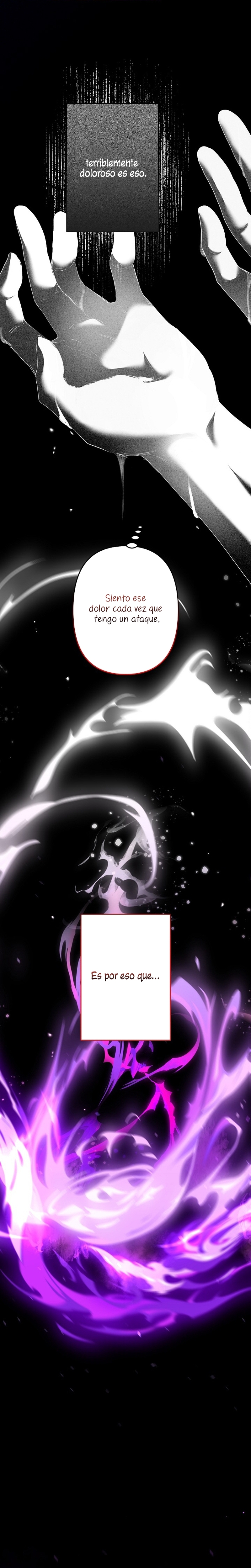 Una hermana mayor debe educar bien a su hermana menor Capítulo 64 - Page 16