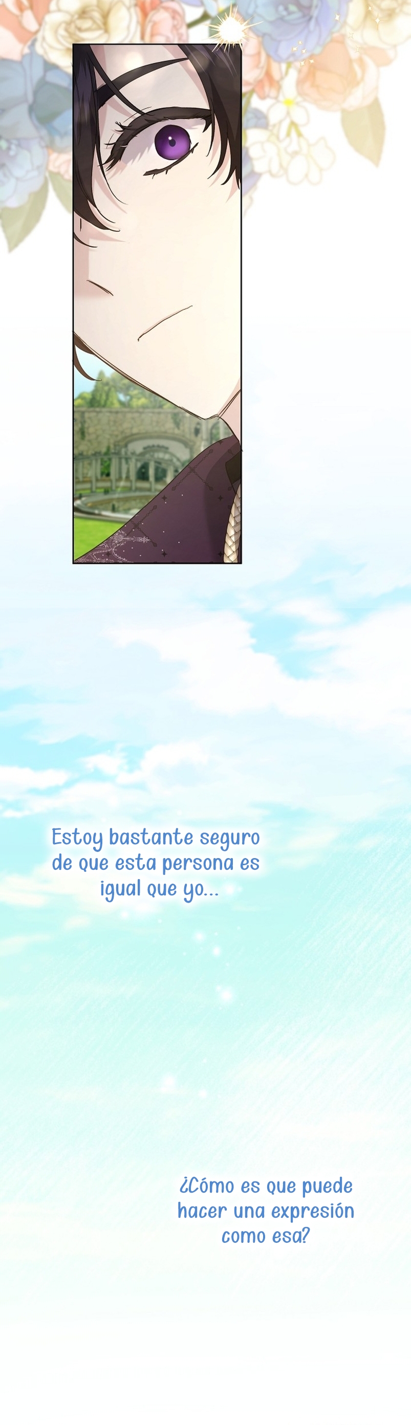 Una hermana mayor debe educar bien a su hermana menor Capítulo 65 - Page 32