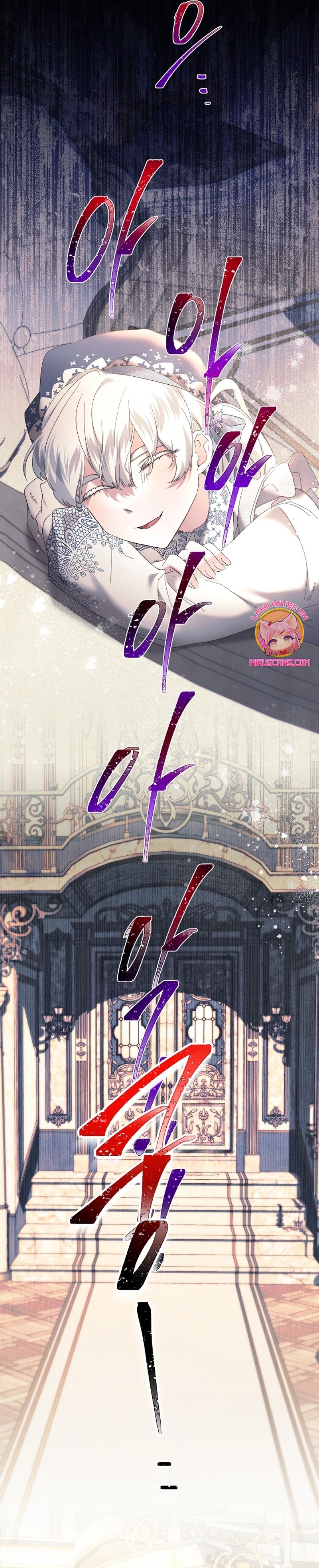 Una hermana mayor debe educar bien a su hermana menor Capítulo 71 - Page 17