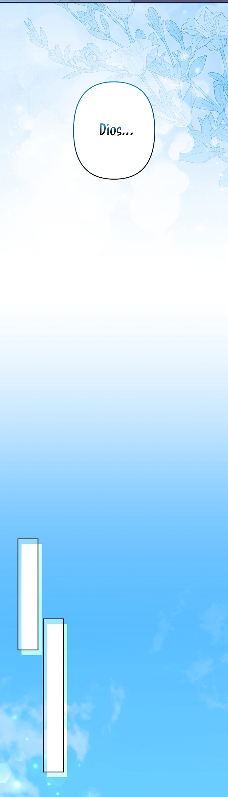 Una hermana mayor debe educar bien a su hermana menor Capítulo 77 - Page 15