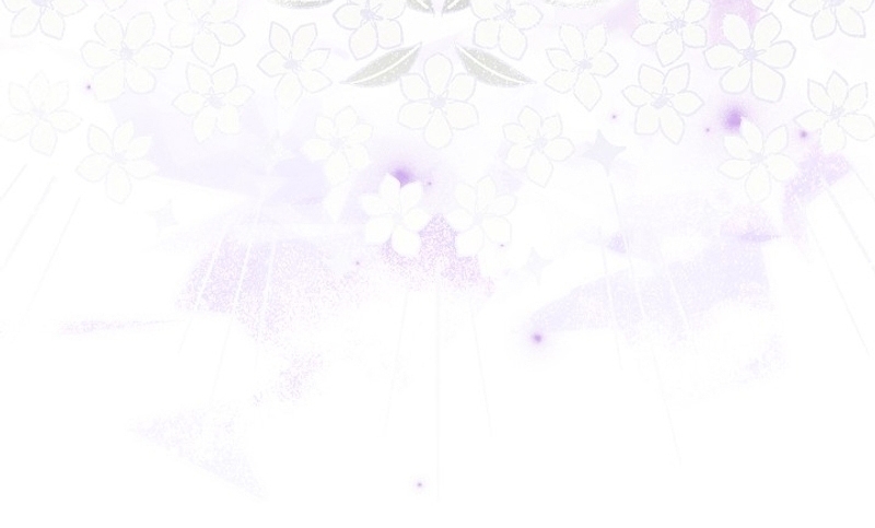 Una hermana mayor debe educar bien a su hermana menor Capítulo 77 - Page 25