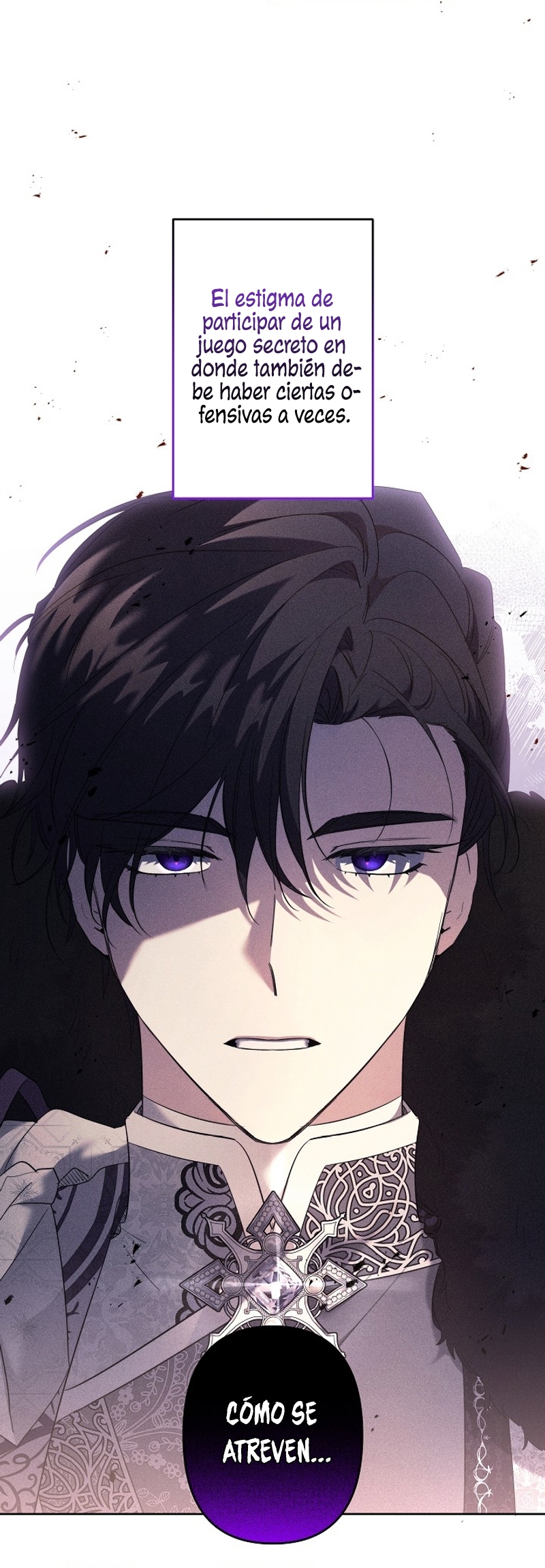 Una hermana mayor debe educar bien a su hermana menor Capítulo 79 - Page 16