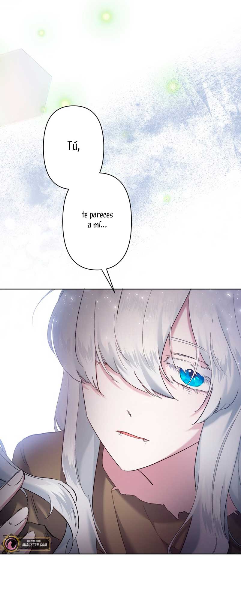 Una hermana mayor debe educar bien a su hermana menor Capítulo 8 - Page 14