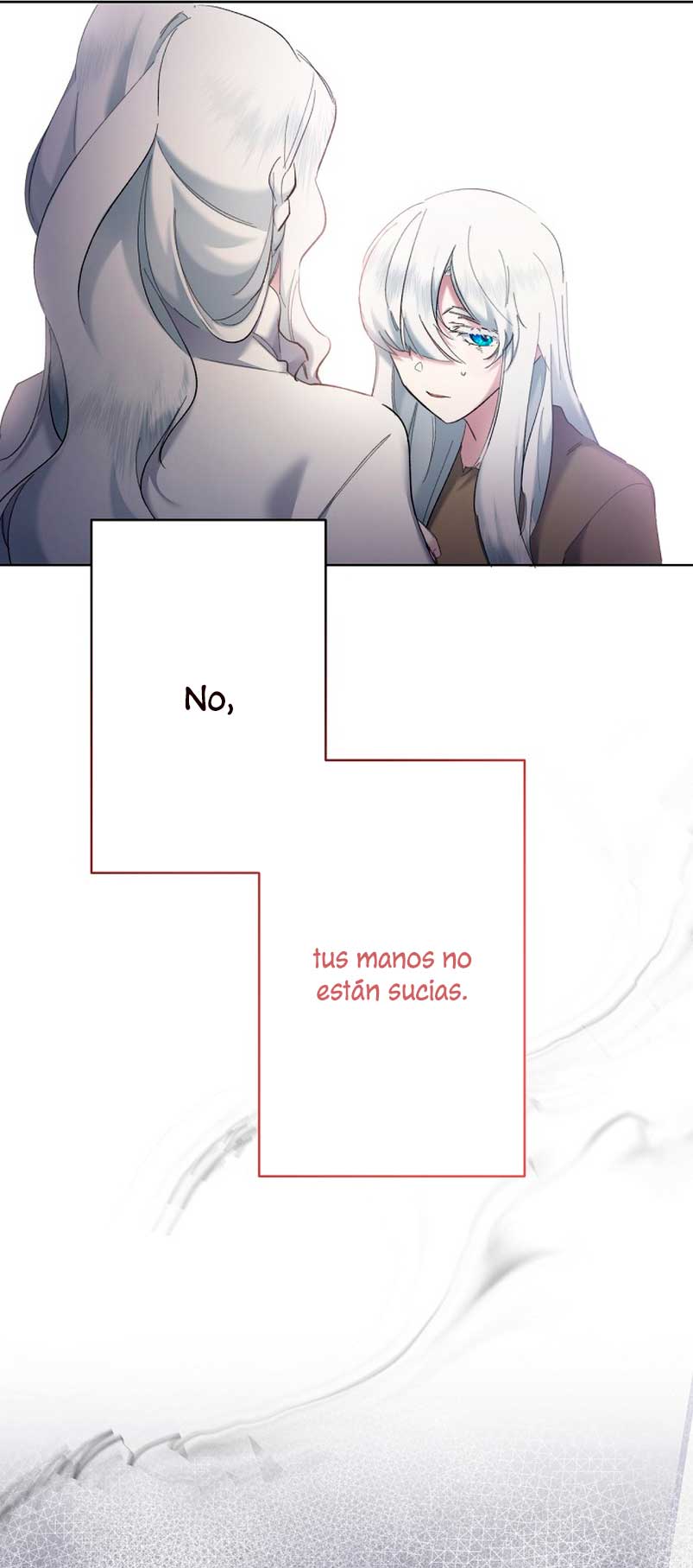 Una hermana mayor debe educar bien a su hermana menor Capítulo 8 - Page 18