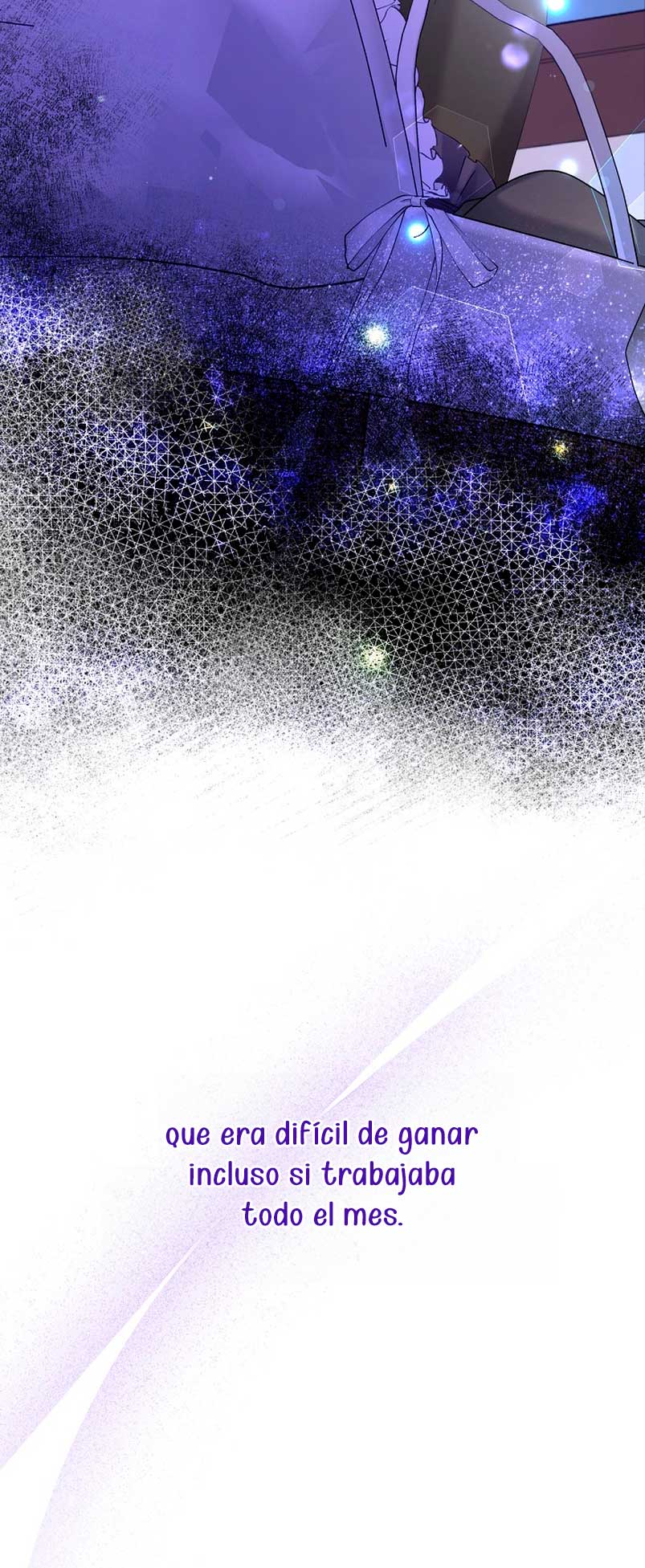 Una hermana mayor debe educar bien a su hermana menor Capítulo 8 - Page 27