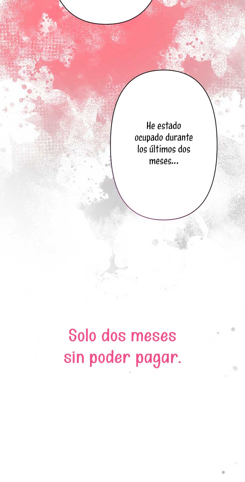 Una hermana mayor debe educar bien a su hermana menor Capítulo 8 - Page 41