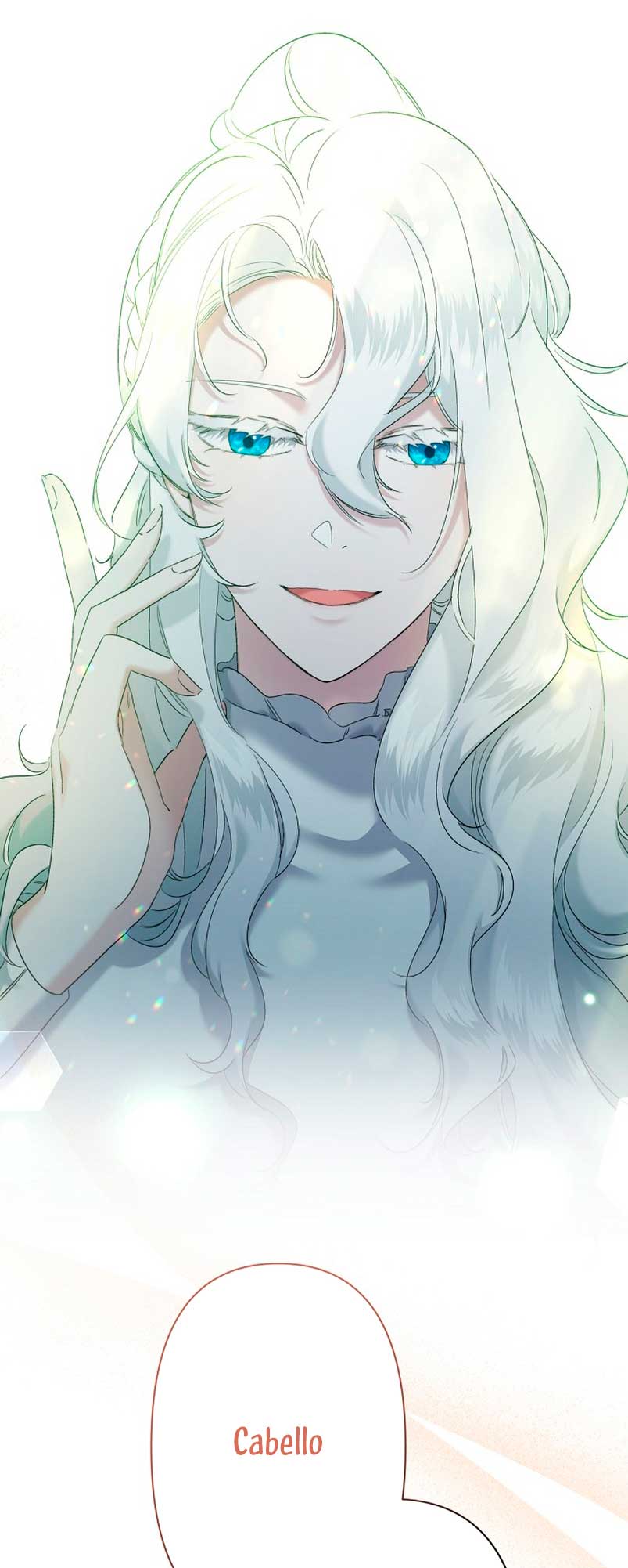 Una hermana mayor debe educar bien a su hermana menor Capítulo 8 - Page 49