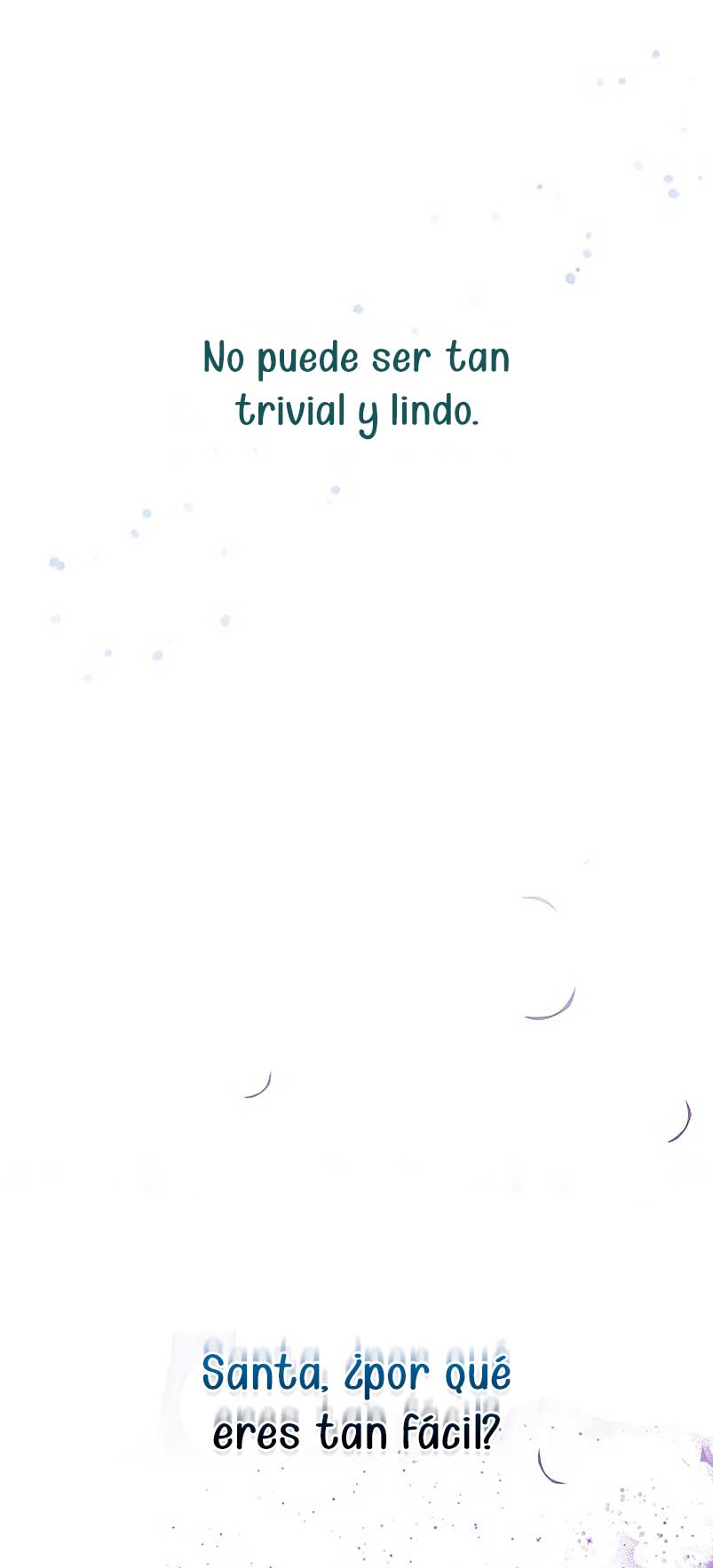 Una hermana mayor debe educar bien a su hermana menor Capítulo 8 - Page 5