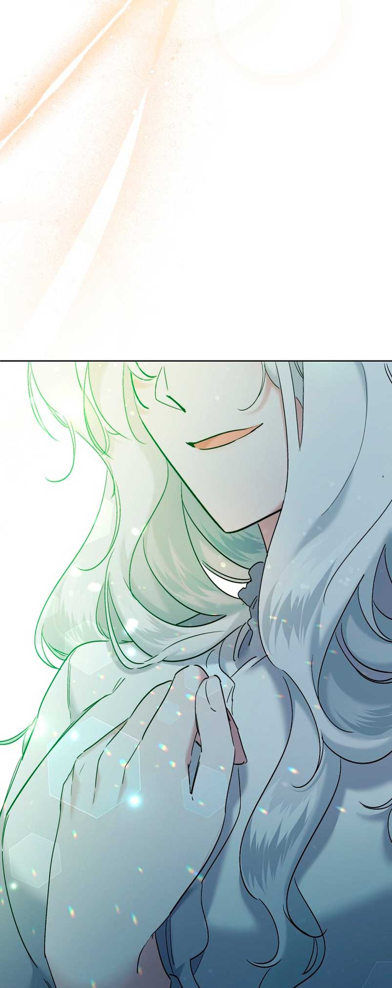 Una hermana mayor debe educar bien a su hermana menor Capítulo 8 - Page 51