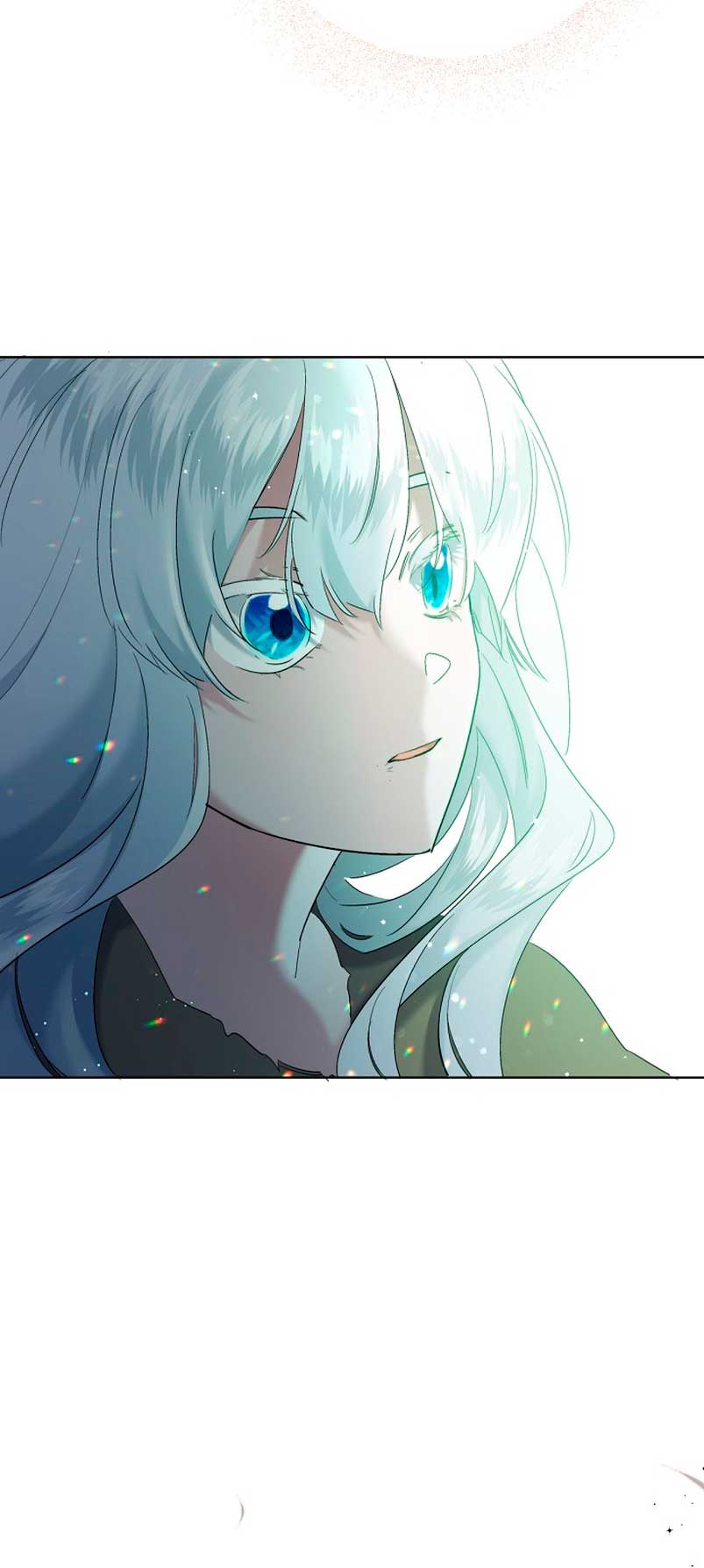 Una hermana mayor debe educar bien a su hermana menor Capítulo 8 - Page 58