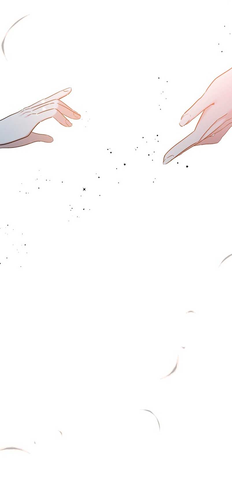 Una hermana mayor debe educar bien a su hermana menor Capítulo 8 - Page 59