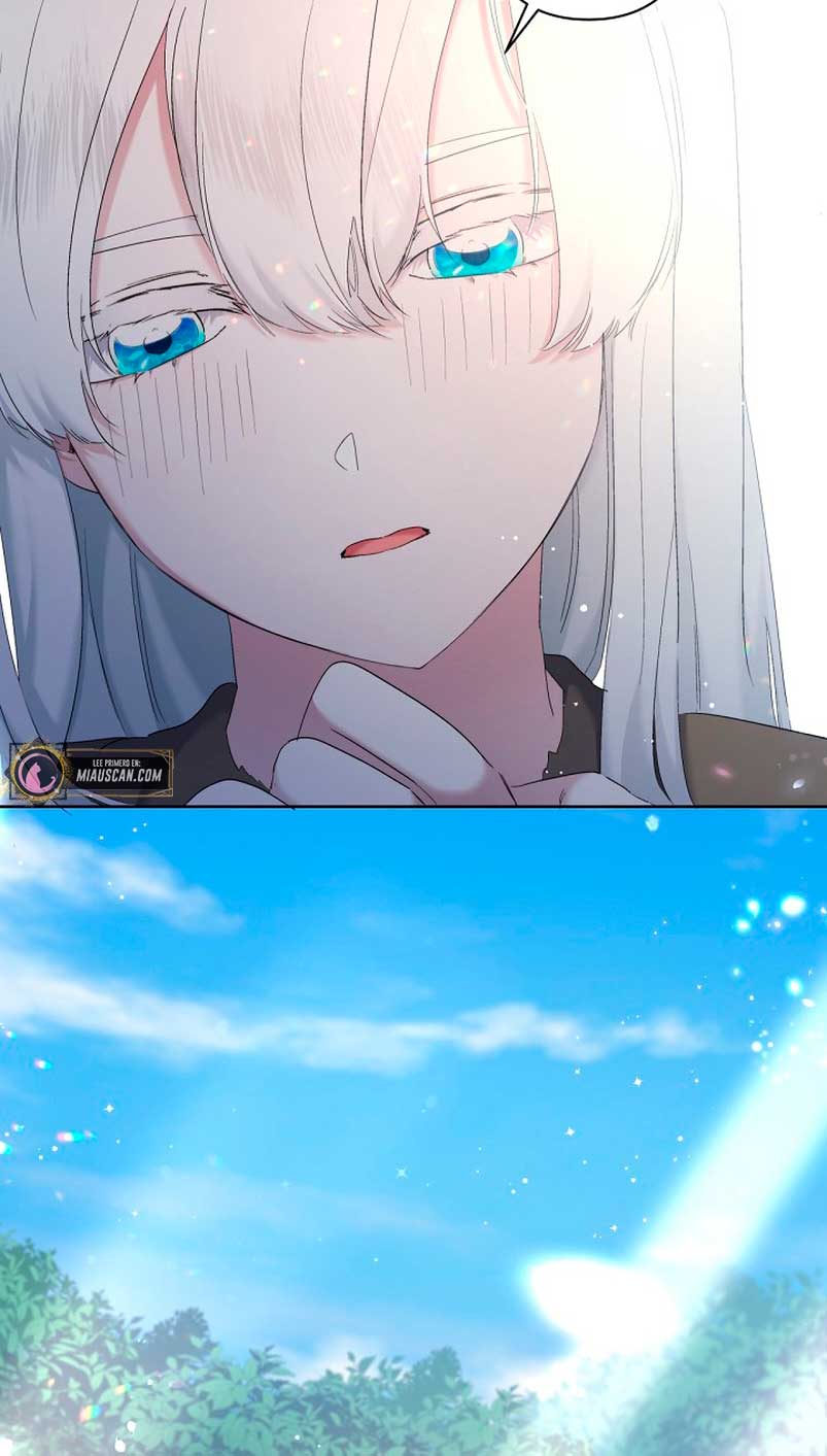 Una hermana mayor debe educar bien a su hermana menor Capítulo 8 - Page 62