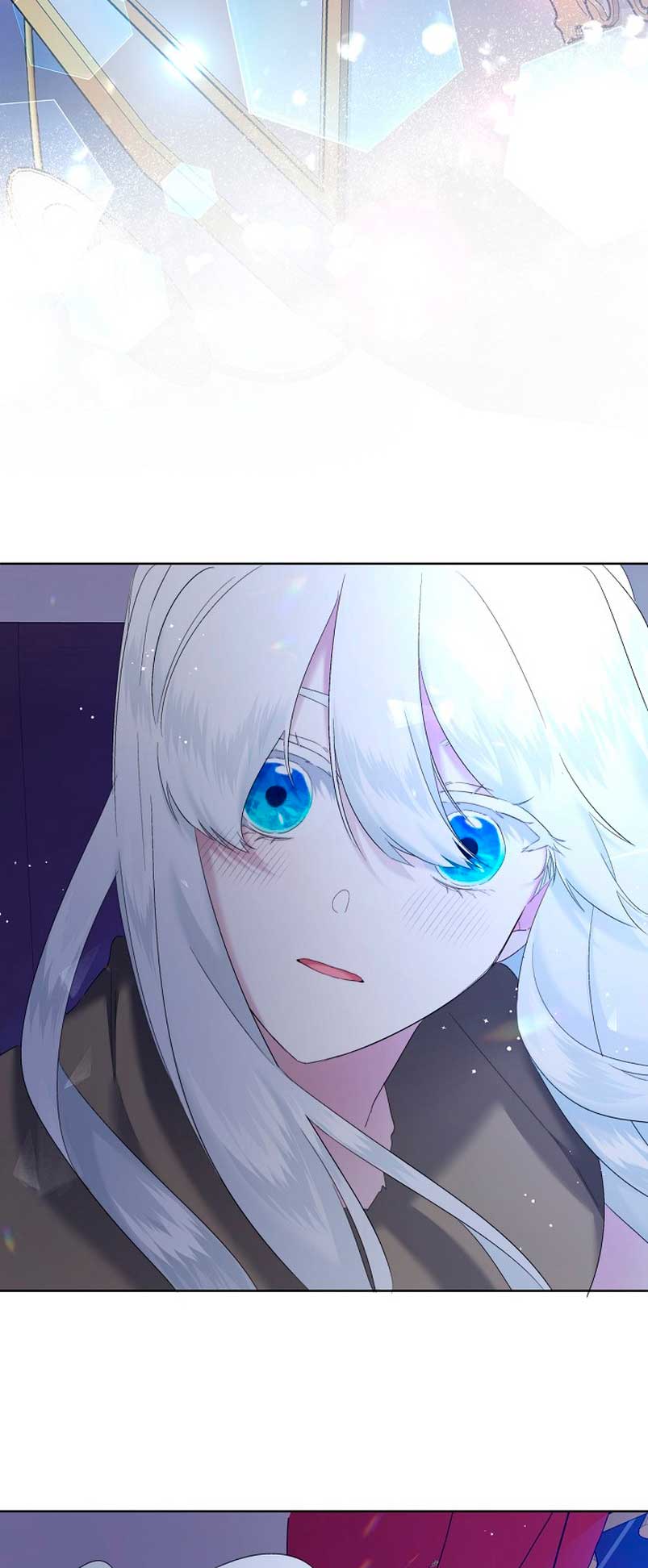 Una hermana mayor debe educar bien a su hermana menor Capítulo 8 - Page 69