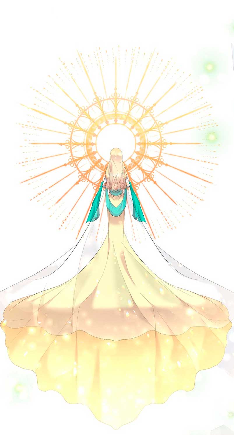 Una hermana mayor debe educar bien a su hermana menor Capítulo 8 - Page 7