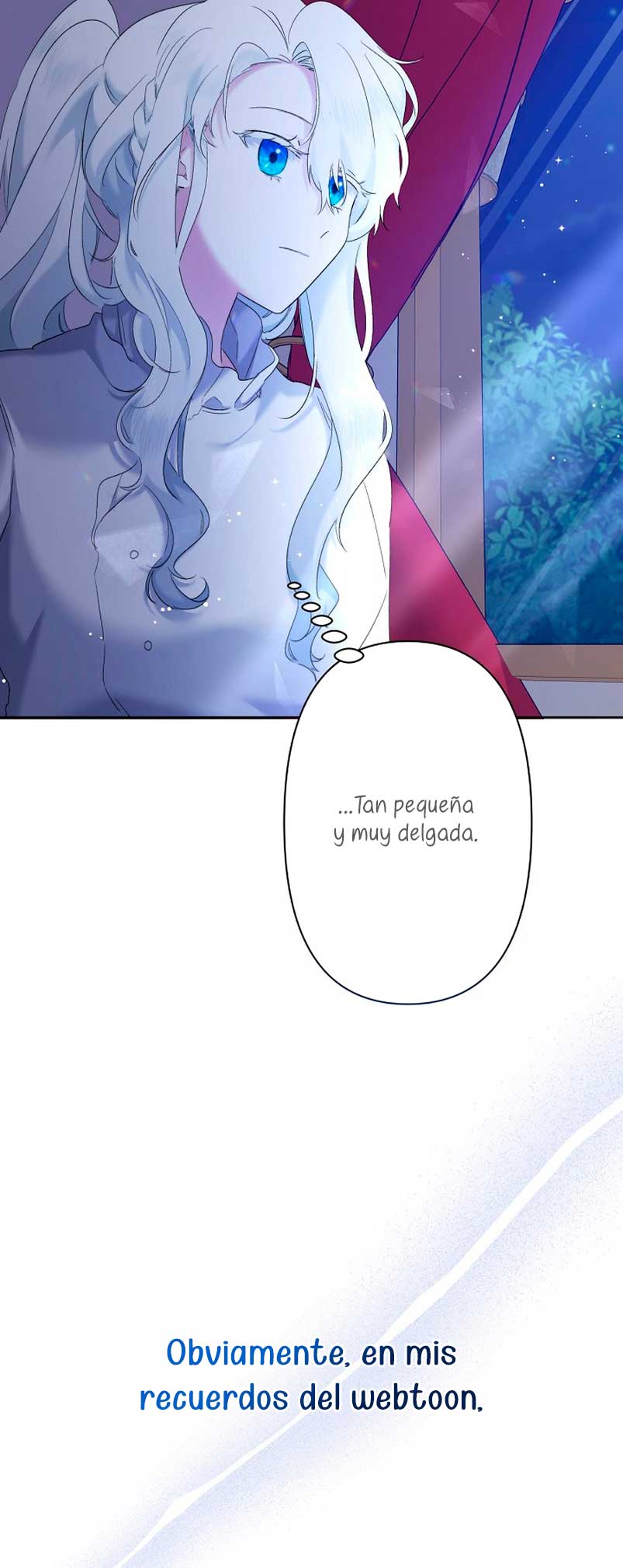 Una hermana mayor debe educar bien a su hermana menor Capítulo 8 - Page 70