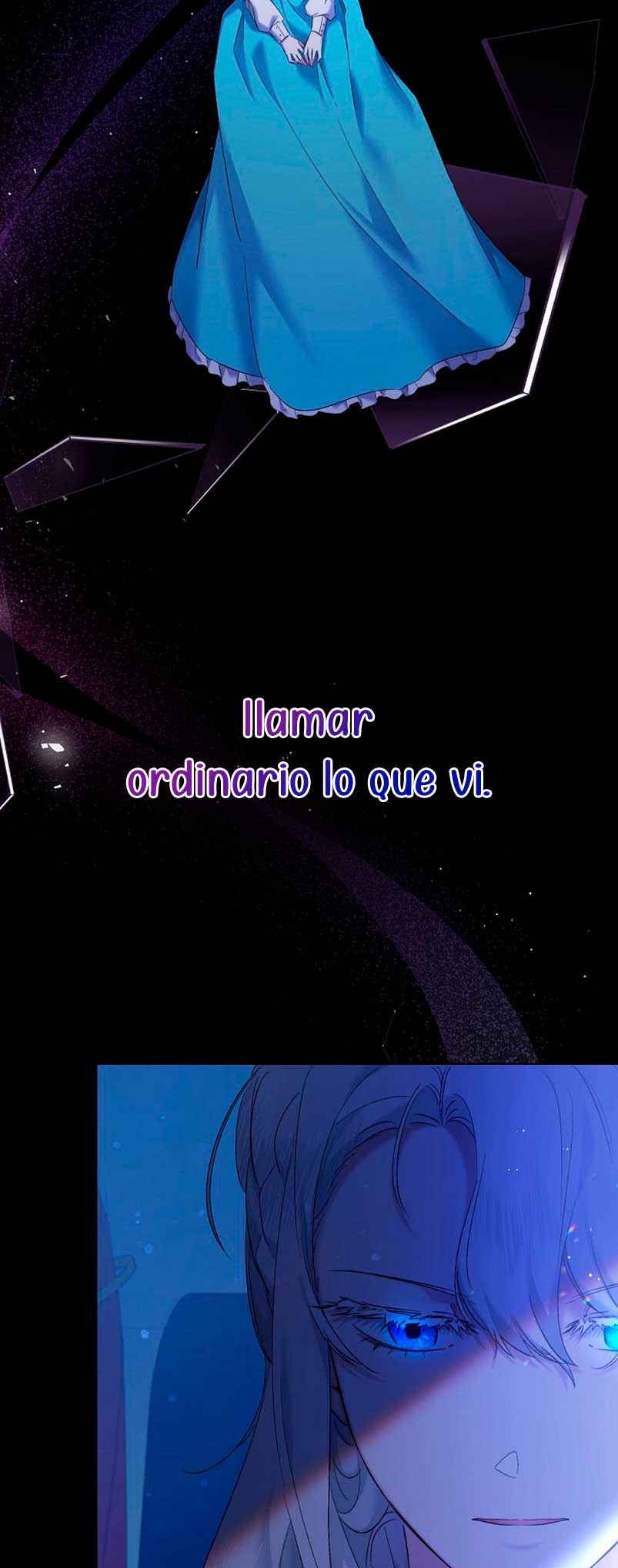 Una hermana mayor debe educar bien a su hermana menor Capítulo 8 - Page 74
