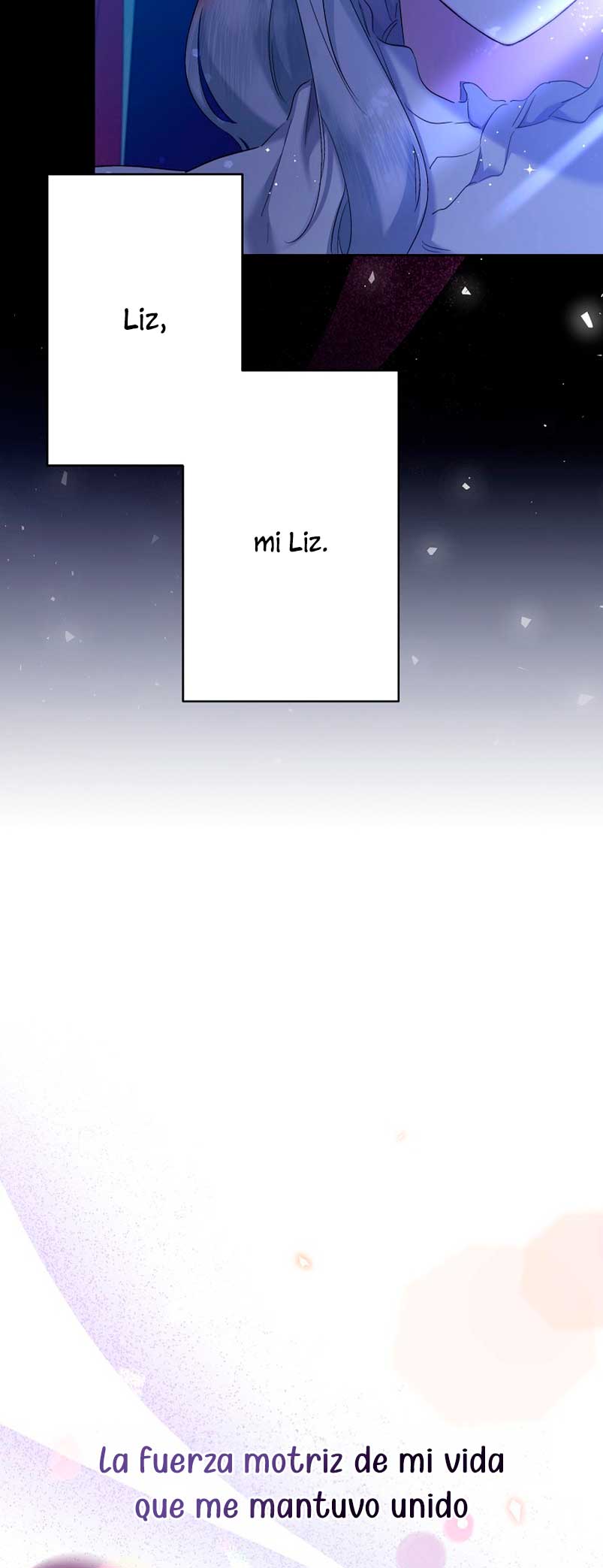 Una hermana mayor debe educar bien a su hermana menor Capítulo 8 - Page 75