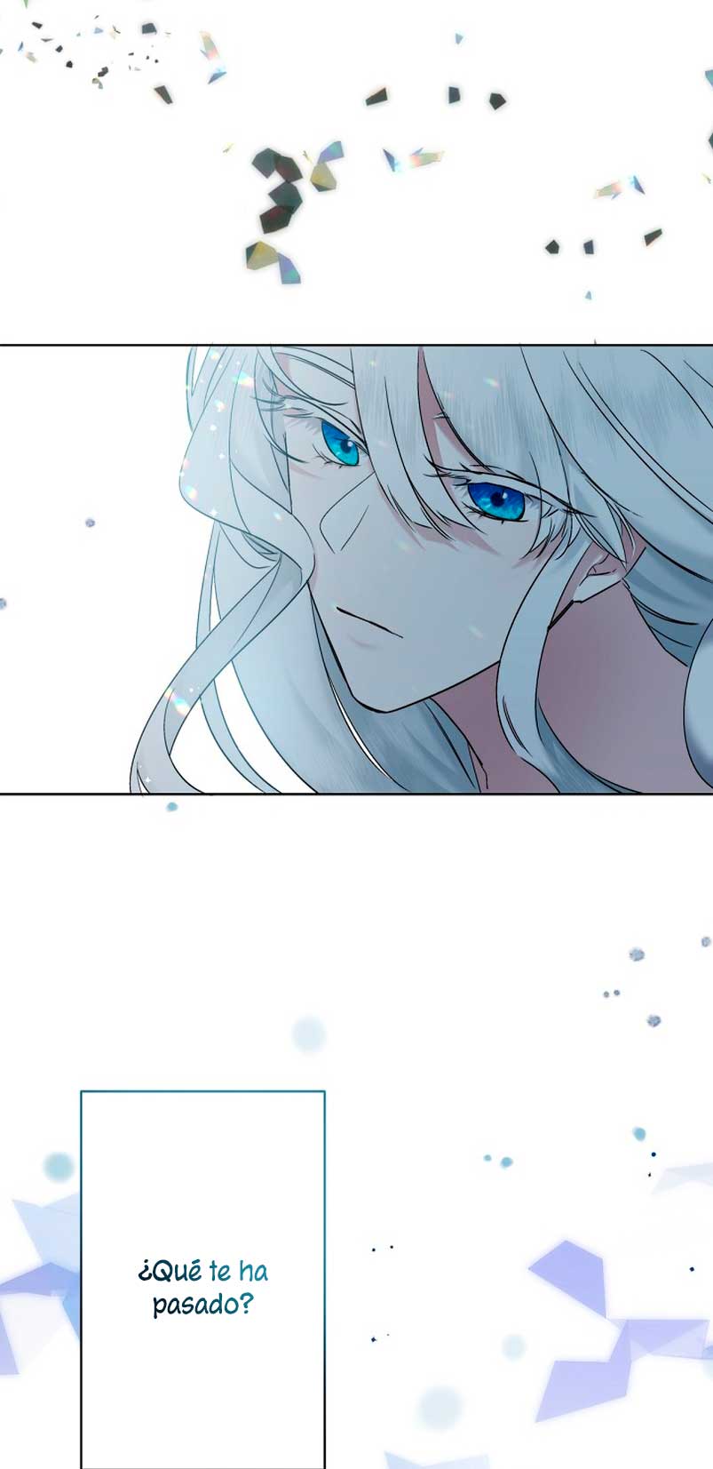 Una hermana mayor debe educar bien a su hermana menor Capítulo 8 - Page 80