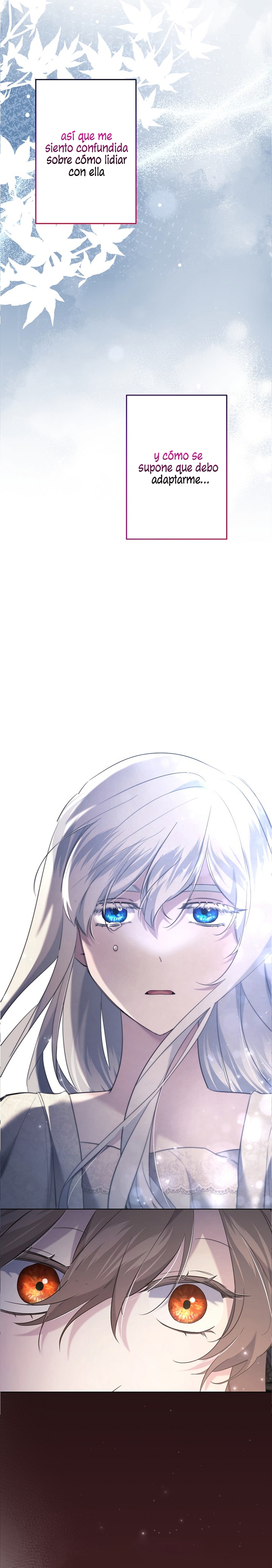 Una hermana mayor debe educar bien a su hermana menor Capítulo 81 - Page 13