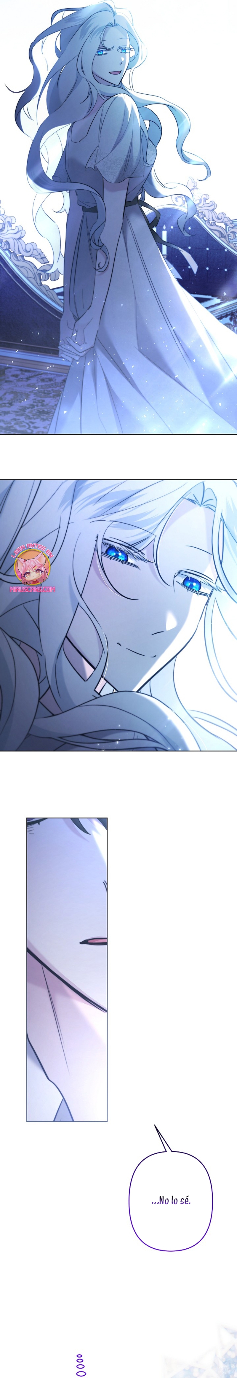 Una hermana mayor debe educar bien a su hermana menor Capítulo 81 - Page 26