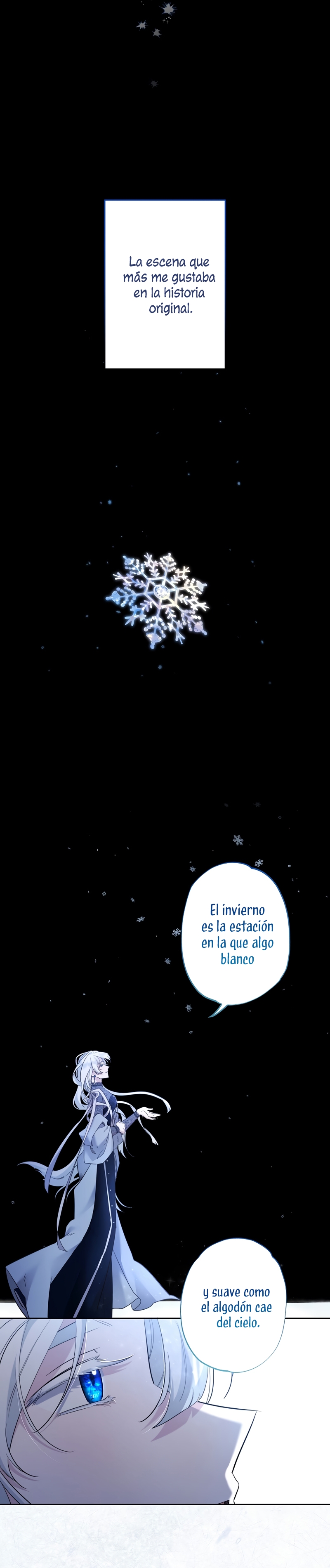 Una hermana mayor debe educar bien a su hermana menor Capítulo 82 - Page 10