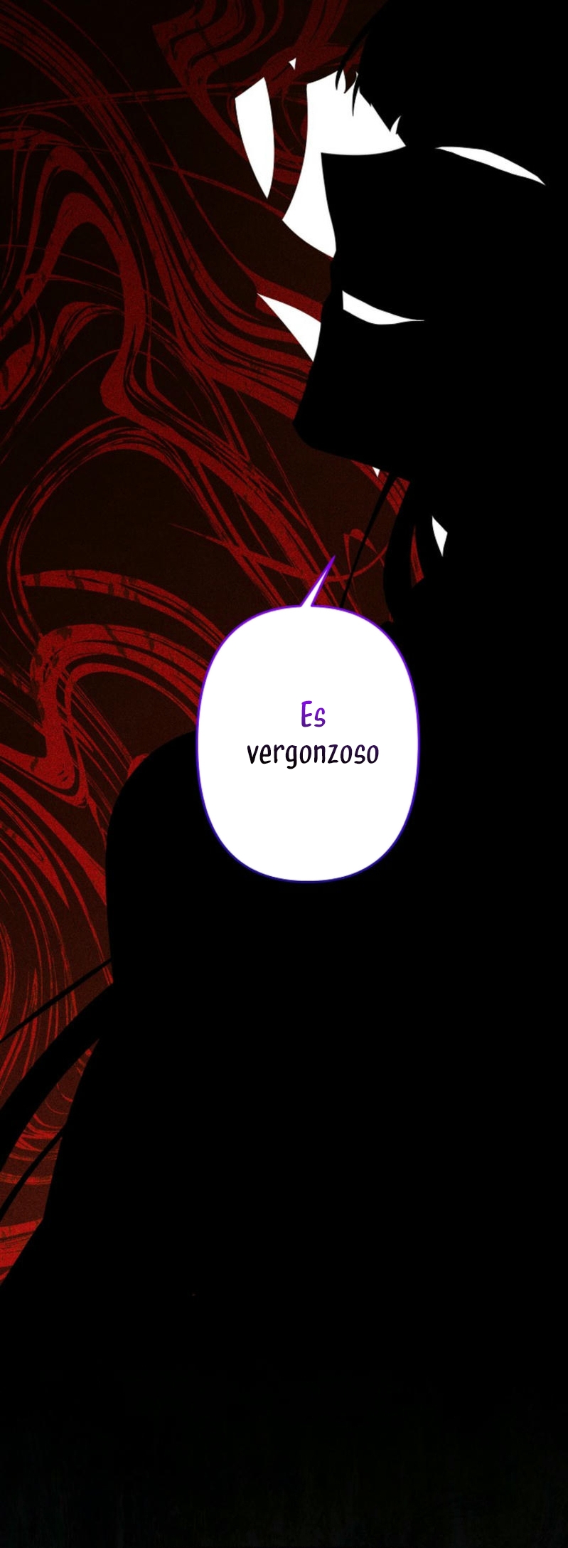 Una hermana mayor debe educar bien a su hermana menor Capítulo 85 - Page 20