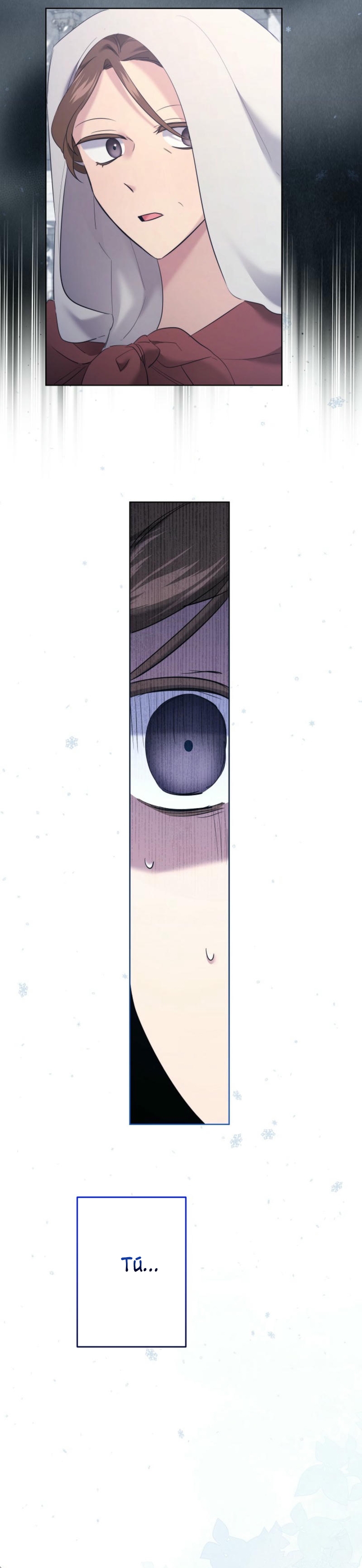 Una hermana mayor debe educar bien a su hermana menor Capítulo 85 - Page 28