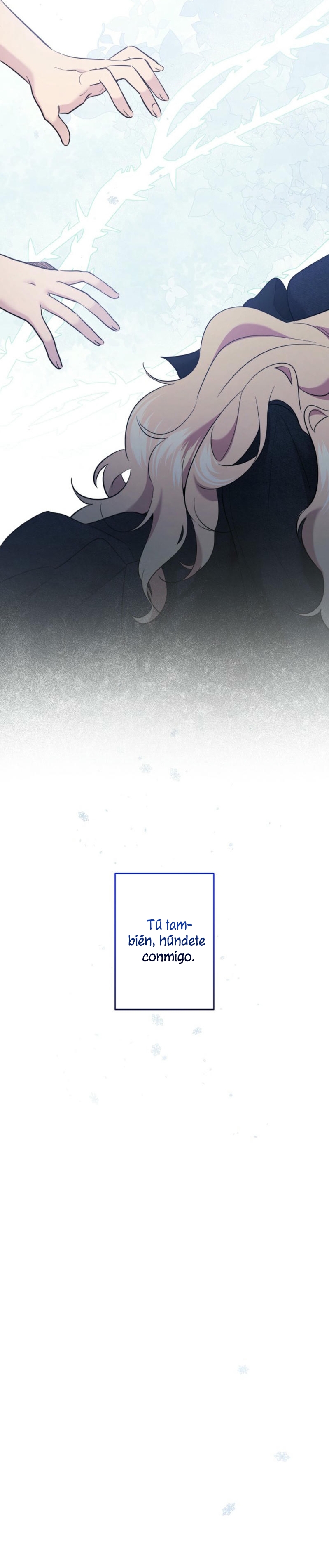 Una hermana mayor debe educar bien a su hermana menor Capítulo 85 - Page 29