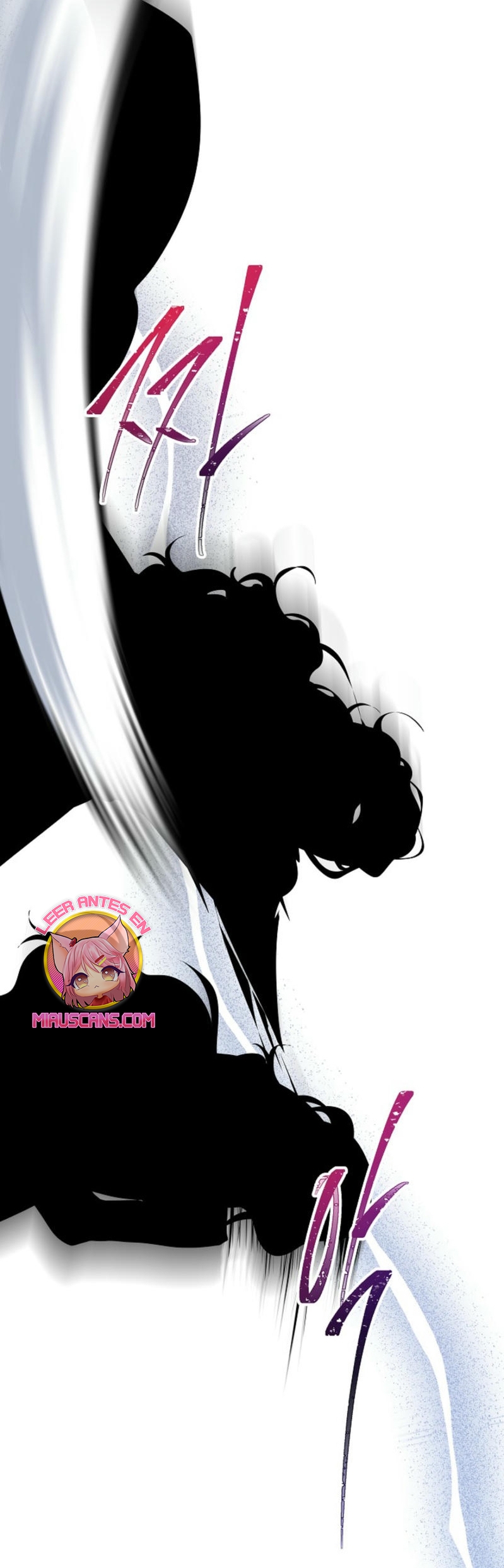 Una hermana mayor debe educar bien a su hermana menor Capítulo 86 - Page 17