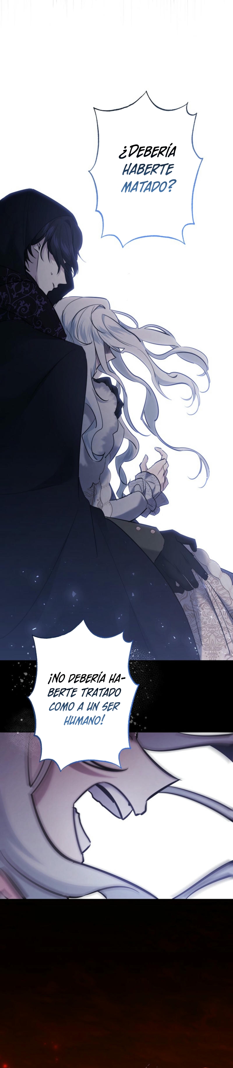 Una hermana mayor debe educar bien a su hermana menor Capítulo 86 - Page 19