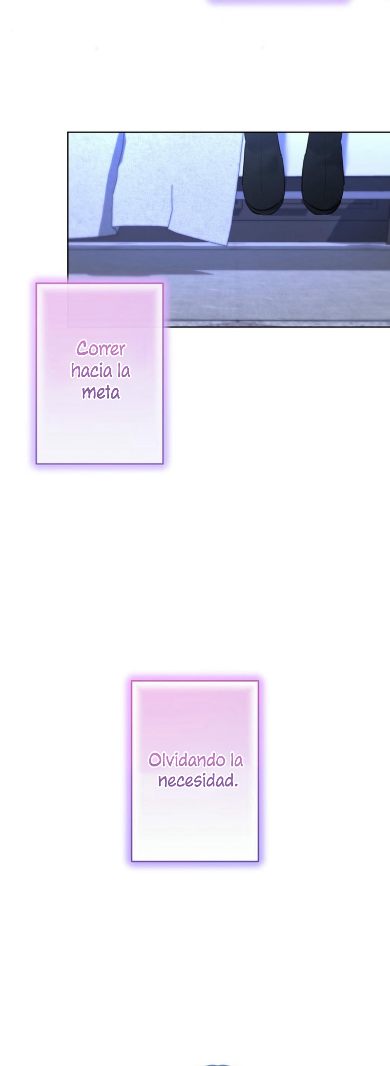 Una hermana mayor debe educar bien a su hermana menor Capítulo 87 - Page 11