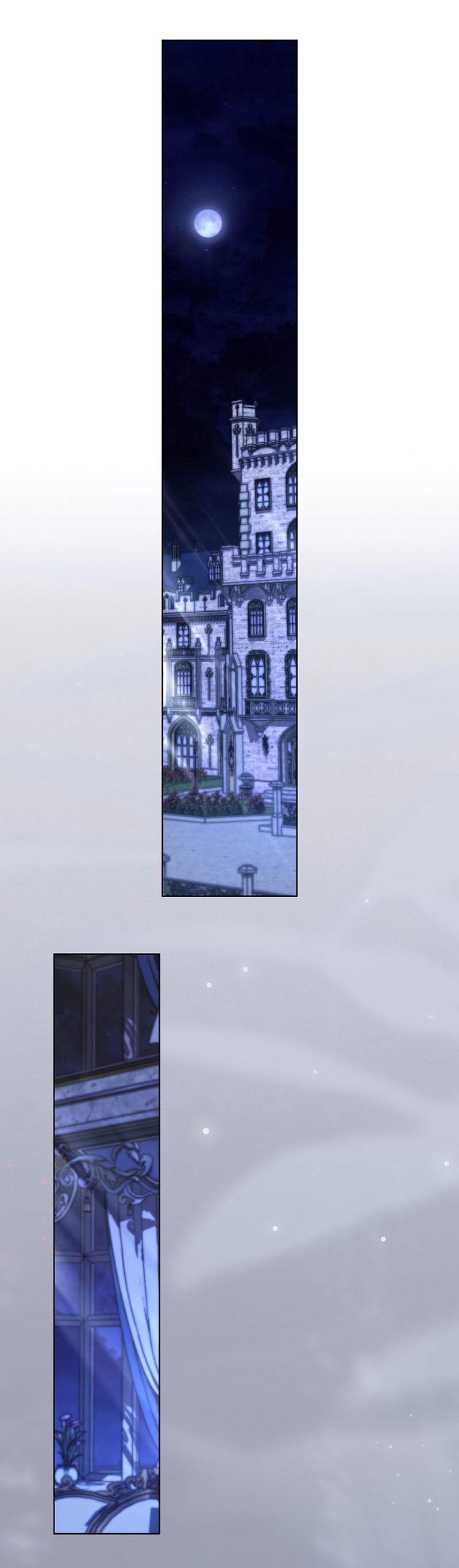 Una hermana mayor debe educar bien a su hermana menor Capítulo 88 - Page 3