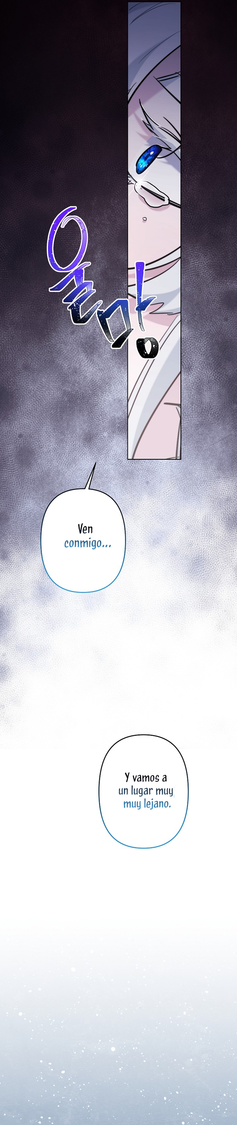 Una hermana mayor debe educar bien a su hermana menor Capítulo 89 - Page 9