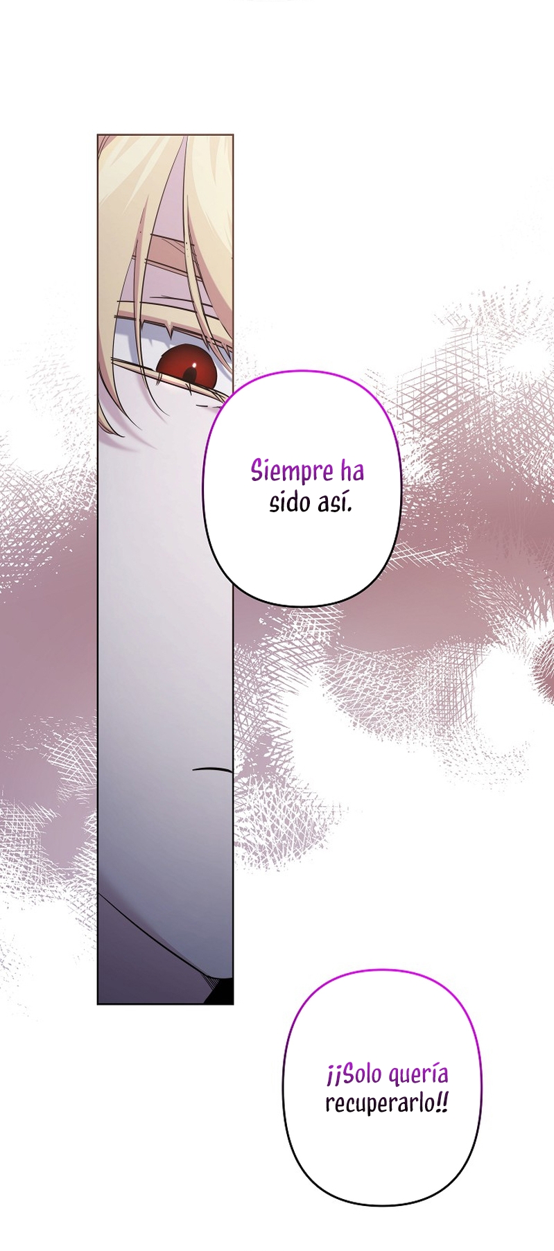 Una hermana mayor debe educar bien a su hermana menor Capítulo 90 - Page 12