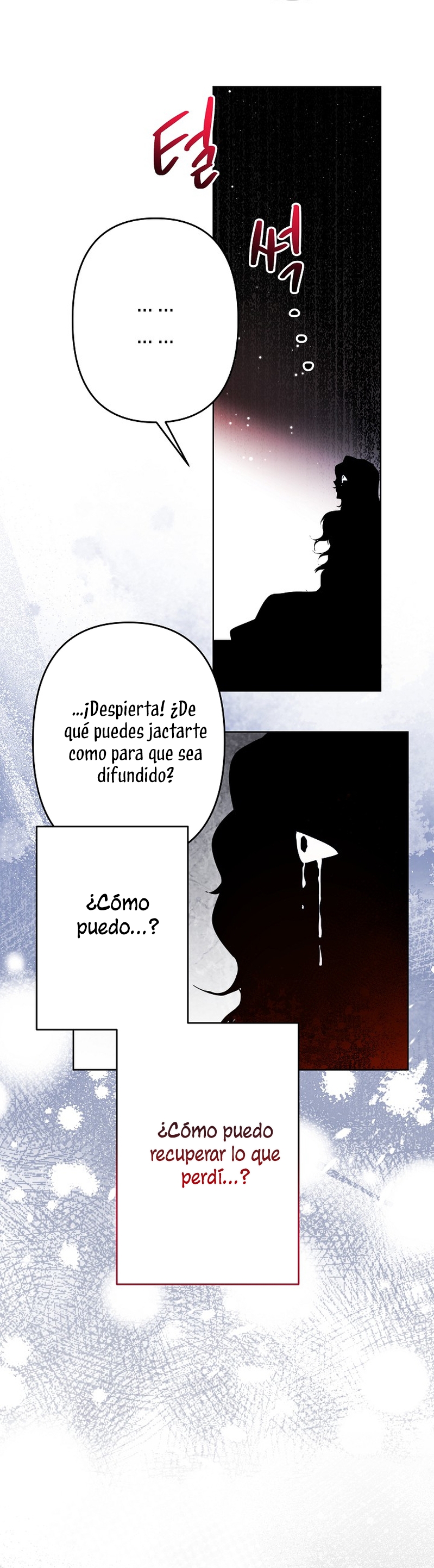 Una hermana mayor debe educar bien a su hermana menor Capítulo 90 - Page 14