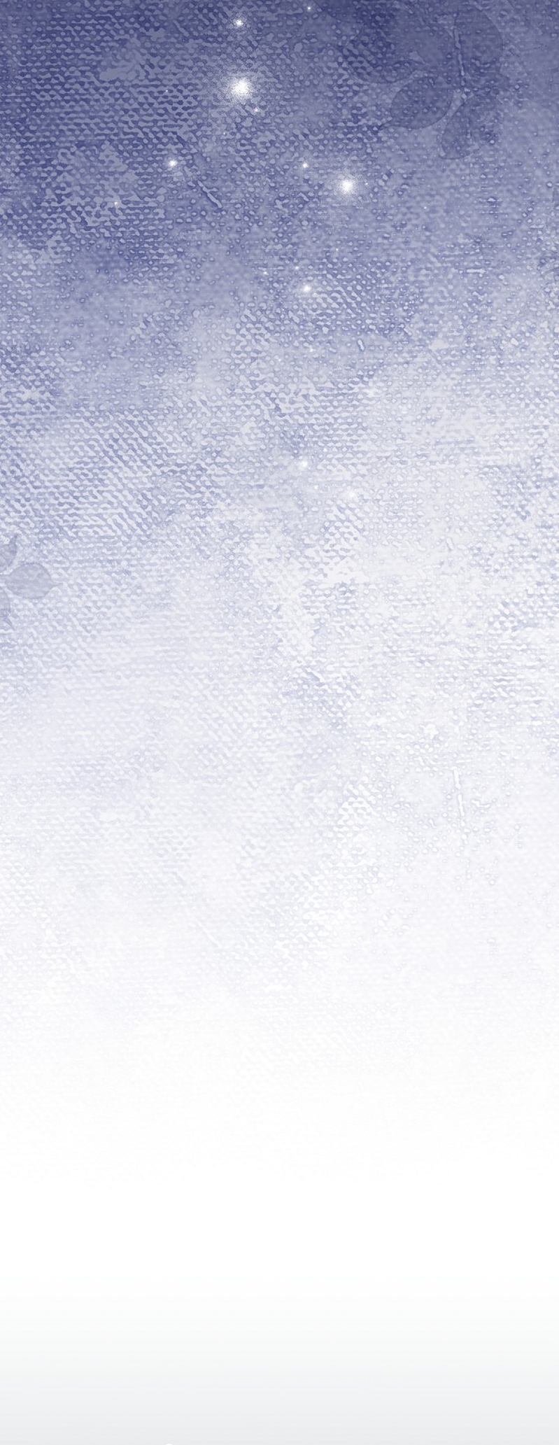 Una hermana mayor debe educar bien a su hermana menor Capítulo 90 - Page 28