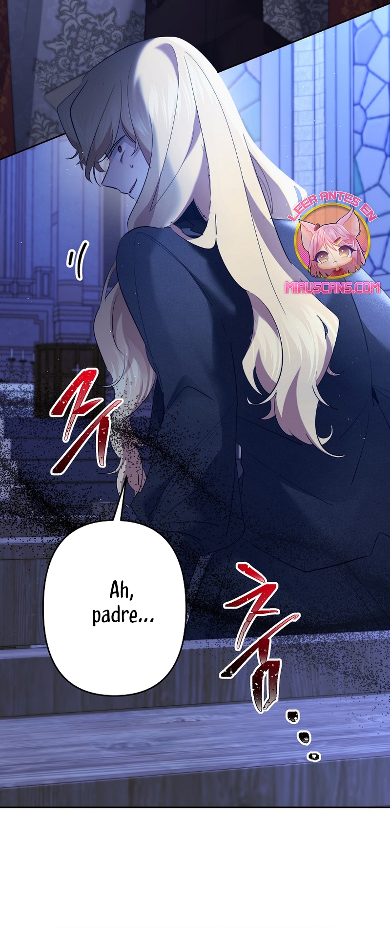 Una hermana mayor debe educar bien a su hermana menor Capítulo 90 - Page 7