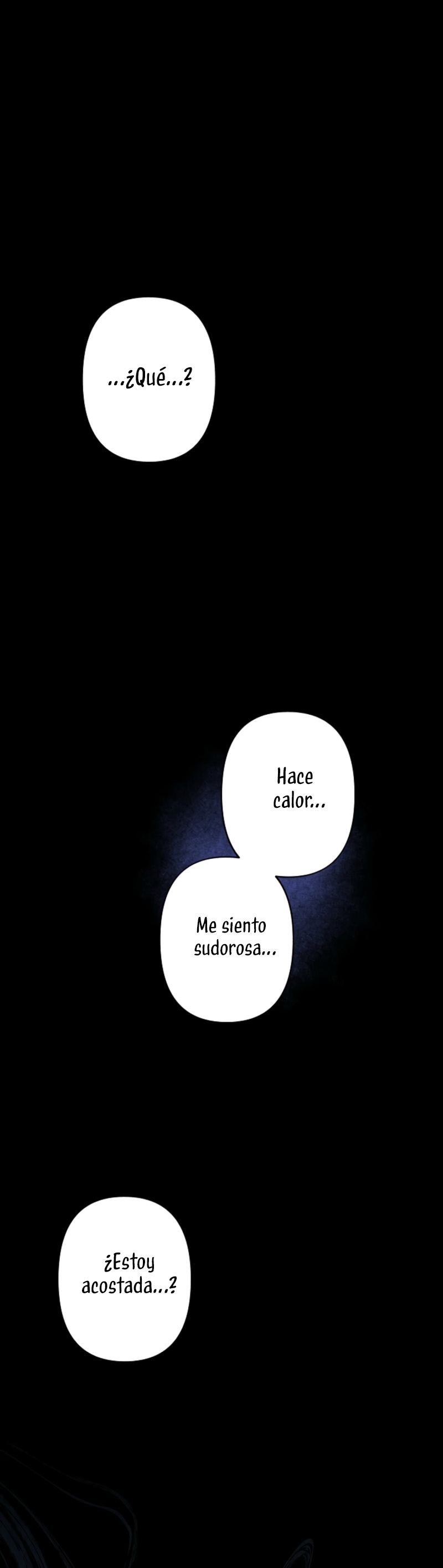 Una hermana mayor debe educar bien a su hermana menor Capítulo 95 - Page 3