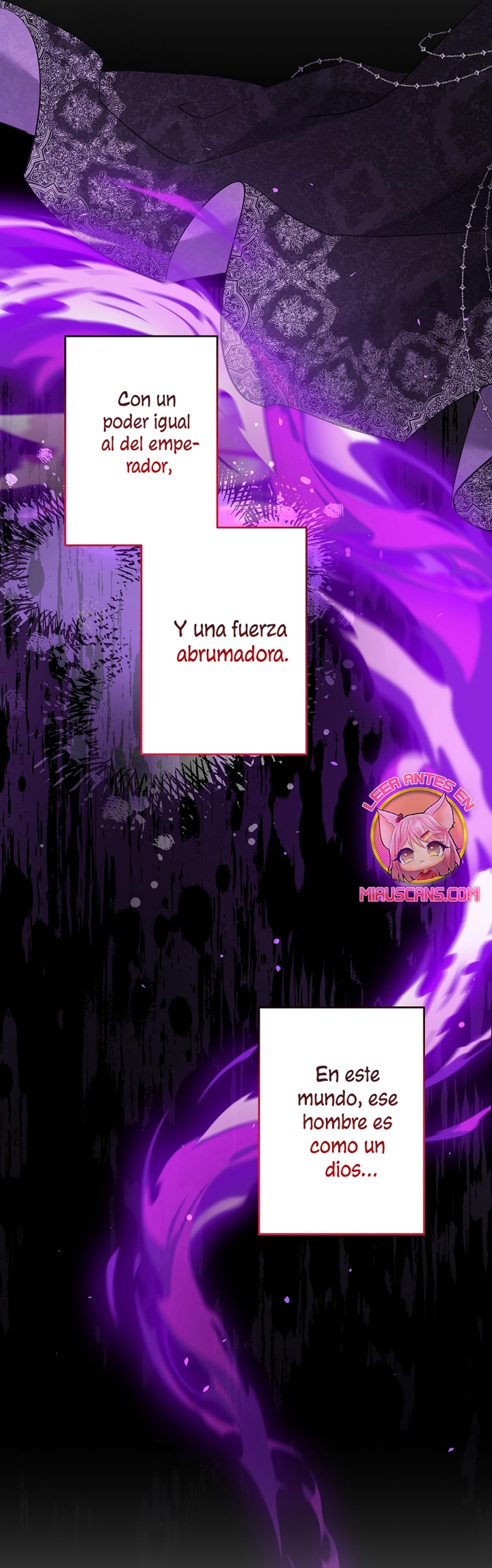 Una hermana mayor debe educar bien a su hermana menor Capítulo 97 - Page 20