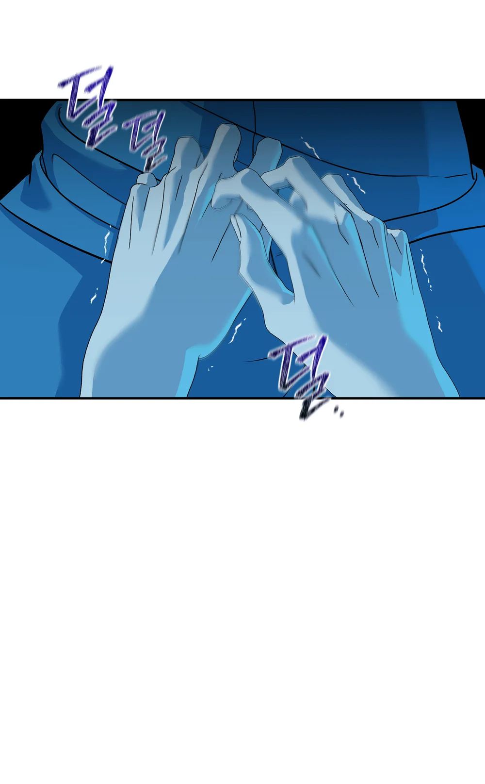 Amor distorcionado (GL) Capítulo 9 - Page 19