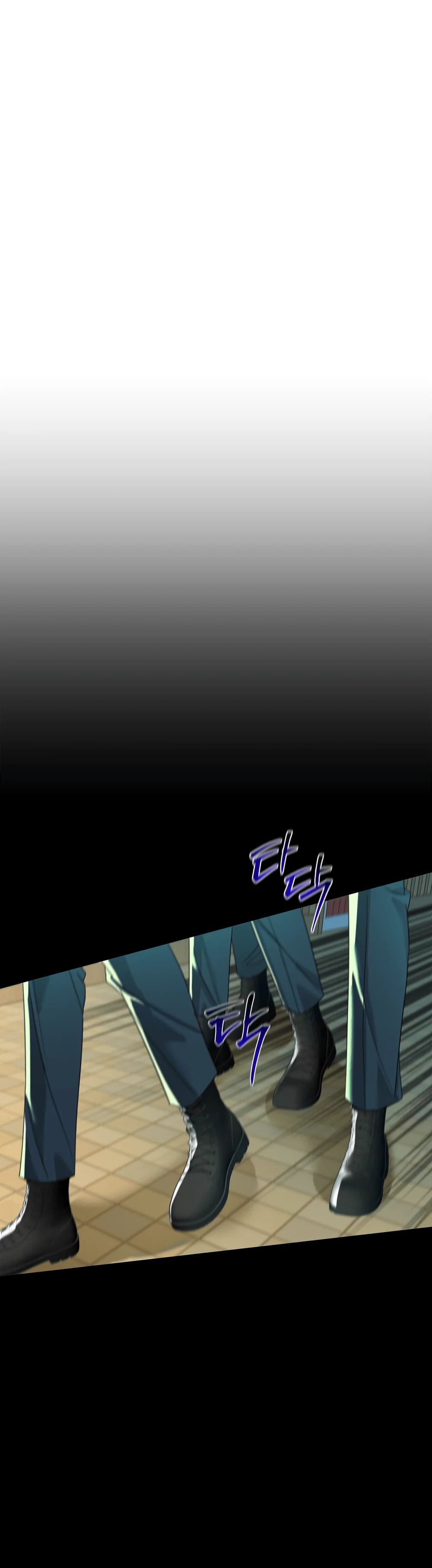 Amor distorcionado (GL) Capítulo 9 - Page 48